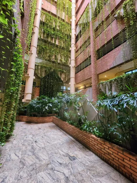imagem 1 - Sala comercial de 50m² disponível para locação - Centro imagem 1 - Sala comercial de 50m² disponível para locação - Centro