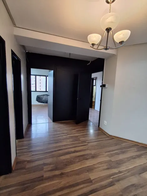 imagem 3 - Sala comercial de 50m² disponível para locação - Centro imagem 3 - Sala comercial de 50m² disponível para locação - Centro