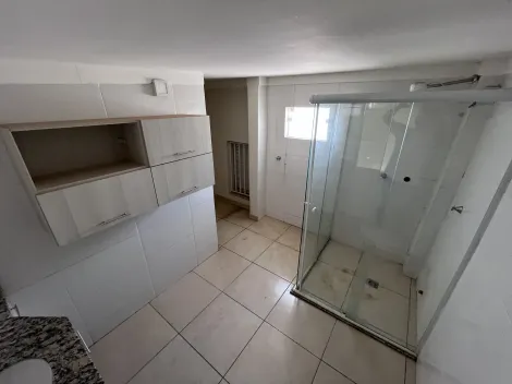 imagem 4 - Apartamento - Apartamento imagem 4 - Apartamento - Apartamento
