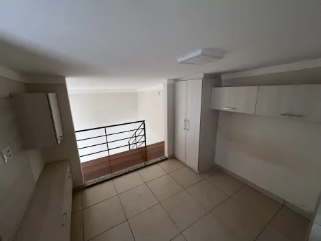 imagem 2 - Apartamento - Apartamento imagem 2 - Apartamento - Apartamento