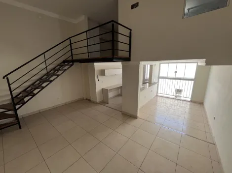 imagem 1 - Apartamento - Apartamento imagem 1 - Apartamento - Apartamento