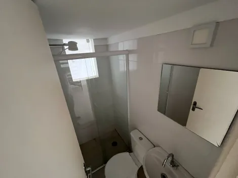 imagem 5 - Apartamento - Apartamento imagem 5 - Apartamento - Apartamento