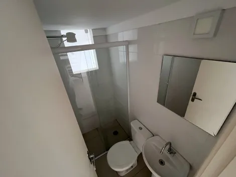 imagem 3 - Apartamento - Apartamento imagem 3 - Apartamento - Apartamento
