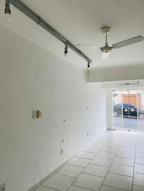 imagem 1 - Sala comercial de 30,00 m² 01 banheiro disponível para locação - Bairro Vila Seixas, Ribeirão Preto imagem 1 - Sala comercial de 30,00 m² 01 banheiro disponível para locação - Bairro Vila Seixas, Ribeirão Preto