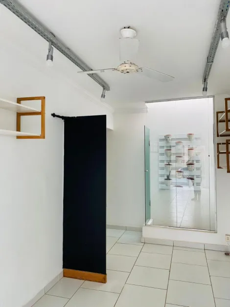imagem 3 - Sala comercial de 30,00 m² 01 banheiro disponível para locação - Bairro Vila Seixas, Ribeirão Preto imagem 3 - Sala comercial de 30,00 m² 01 banheiro disponível para locação - Bairro Vila Seixas, Ribeirão Preto