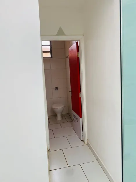imagem 5 - Sala comercial de 30,00 m² 01 banheiro disponível para locação - Bairro Vila Seixas, Ribeirão Preto imagem 5 - Sala comercial de 30,00 m² 01 banheiro disponível para locação - Bairro Vila Seixas, Ribeirão Preto