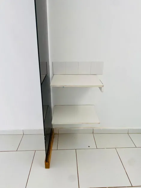 imagem 4 - Sala comercial de 30,00 m² 01 banheiro disponível para locação - Bairro Vila Seixas, Ribeirão Preto imagem 4 - Sala comercial de 30,00 m² 01 banheiro disponível para locação - Bairro Vila Seixas, Ribeirão Preto