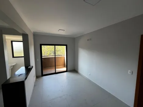 imagem 1 - Apartamento de 45m² com 01 quarto sendo suíte disponível para venda - Recreio Internacional imagem 1 - Apartamento de 45m² com 01 quarto sendo suíte disponível para venda - Recreio Internacional