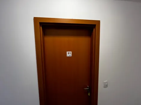 imagem 2 - Apartamento de 45m² com 01 quarto sendo suíte disponível para venda - Recreio Internacional imagem 2 - Apartamento de 45m² com 01 quarto sendo suíte disponível para venda - Recreio Internacional