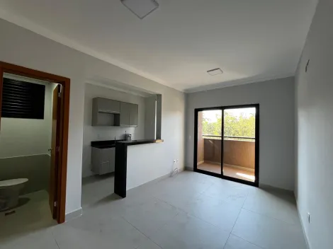 imagem 3 - Apartamento de 45m² com 01 quarto sendo suíte disponível para venda - Recreio Internacional imagem 3 - Apartamento de 45m² com 01 quarto sendo suíte disponível para venda - Recreio Internacional