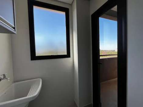 imagem 5 - Apartamento de 45m² com 01 quarto sendo suíte disponível para venda - Recreio Internacional imagem 5 - Apartamento de 45m² com 01 quarto sendo suíte disponível para venda - Recreio Internacional