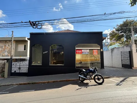 imagem 1 - Imóvel/salas Comerciais no Centro próxima ao Colégio São Carlos e comércios imagem 1 - Imóvel/salas Comerciais no Centro próxima ao Colégio São Carlos e comércios