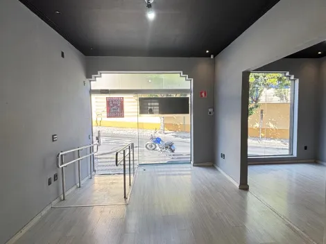 imagem 3 - Imóvel/salas Comerciais no Centro próxima ao Colégio São Carlos e comércios imagem 3 - Imóvel/salas Comerciais no Centro próxima ao Colégio São Carlos e comércios