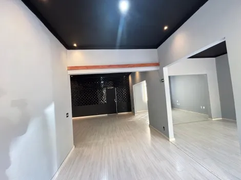 imagem 5 - Imóvel/salas Comerciais no Centro próxima ao Colégio São Carlos e comércios imagem 5 - Imóvel/salas Comerciais no Centro próxima ao Colégio São Carlos e comércios
