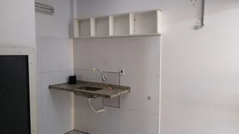 imagem 3 - Salão comercial de 60m² com 01 banheiro para locação - Campos Elíseos imagem 3 - Salão comercial de 60m² com 01 banheiro para locação - Campos Elíseos
