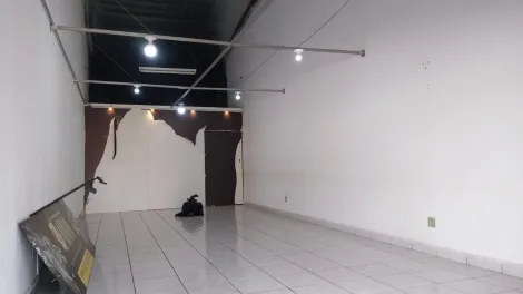 imagem 1 - Salão comercial de 60m² com 01 banheiro para locação - Campos Elíseos imagem 1 - Salão comercial de 60m² com 01 banheiro para locação - Campos Elíseos