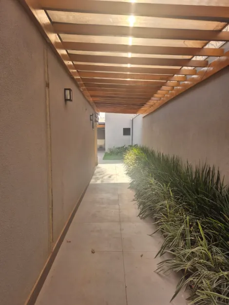 imagem 4 - Sala comercial de 22m² com 02 banheiros externos disponível para locação - Jardim Califórnia imagem 4 - Sala comercial de 22m² com 02 banheiros externos disponível para locação - Jardim Califórnia