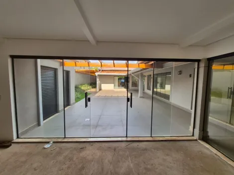 imagem 2 - Sala comercial de 22m² com 02 banheiros externos disponível para locação - Jardim Califórnia imagem 2 - Sala comercial de 22m² com 02 banheiros externos disponível para locação - Jardim Califórnia
