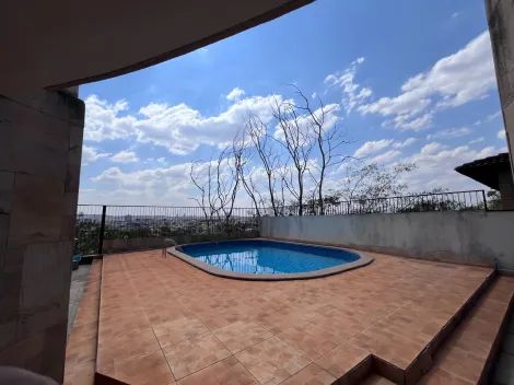 imagem 2 - Apartamento de 114m² com 04 quartos sendo 01 suíte para locação - Centro imagem 2 - Apartamento de 114m² com 04 quartos sendo 01 suíte para locação - Centro