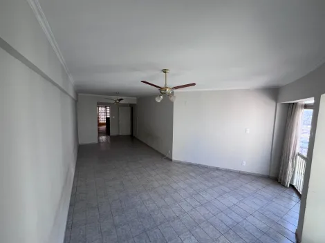 imagem 3 - Apartamento de 114m² com 04 quartos sendo 01 suíte para locação - Centro imagem 3 - Apartamento de 114m² com 04 quartos sendo 01 suíte para locação - Centro