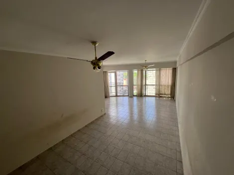 imagem 4 - Apartamento de 114m² com 04 quartos sendo 01 suíte para locação - Centro imagem 4 - Apartamento de 114m² com 04 quartos sendo 01 suíte para locação - Centro