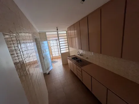 imagem 5 - Apartamento de 114m² com 04 quartos sendo 01 suíte para locação - Centro imagem 5 - Apartamento de 114m² com 04 quartos sendo 01 suíte para locação - Centro