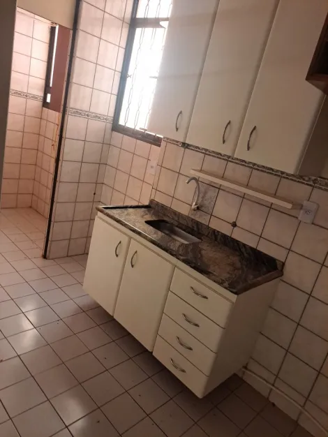 imagem 1 - Apartamento - Apartamento imagem 1 - Apartamento - Apartamento