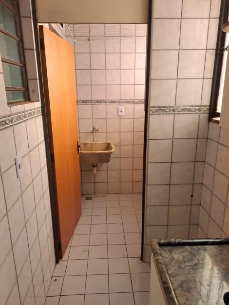 imagem 2 - Apartamento - Apartamento imagem 2 - Apartamento - Apartamento