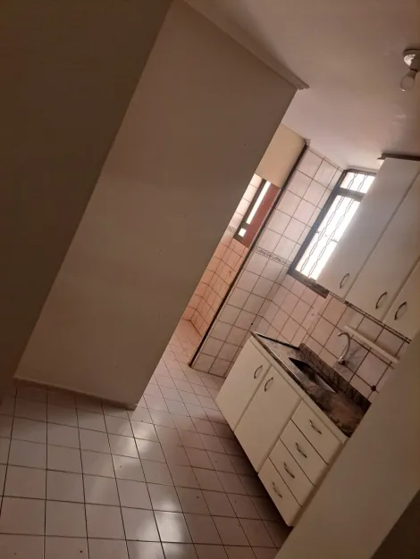 imagem 3 - Apartamento - Apartamento imagem 3 - Apartamento - Apartamento