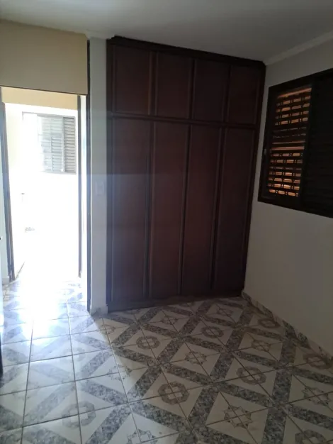 imagem 5 - Apartamento - Apartamento imagem 5 - Apartamento - Apartamento