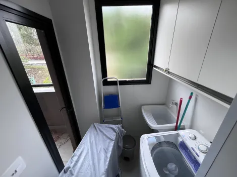 imagem 4 - Apartamento de 44m² disponível para locação - Jardim Recreio imagem 4 - Apartamento de 44m² disponível para locação - Jardim Recreio