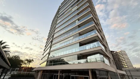 imagem 1 - Apartamento de 322m² com 04 suíte à venda - Vila do Golf imagem 1 - Apartamento de 322m² com 04 suíte à venda - Vila do Golf