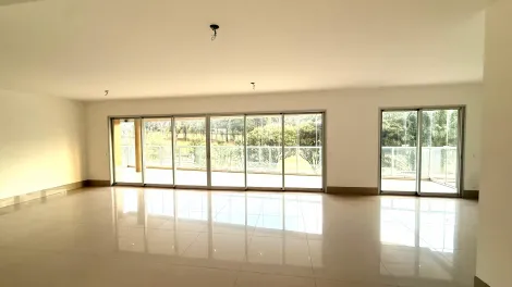 imagem 2 - Apartamento de 322m² com 04 suíte à venda - Vila do Golf imagem 2 - Apartamento de 322m² com 04 suíte à venda - Vila do Golf