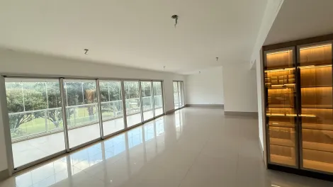 imagem 3 - Apartamento de 322m² com 04 suíte à venda - Vila do Golf imagem 3 - Apartamento de 322m² com 04 suíte à venda - Vila do Golf
