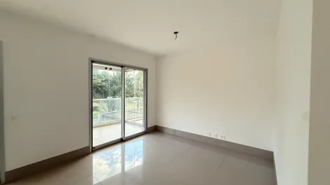 imagem 4 - Apartamento de 322m² com 04 suíte à venda - Vila do Golf imagem 4 - Apartamento de 322m² com 04 suíte à venda - Vila do Golf