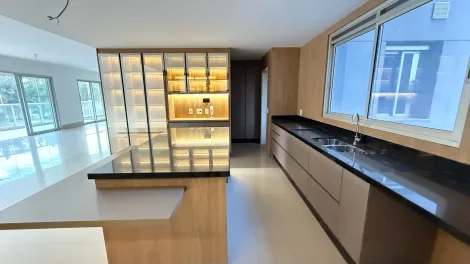 imagem 5 - Apartamento de 322m² com 04 suíte à venda - Vila do Golf imagem 5 - Apartamento de 322m² com 04 suíte à venda - Vila do Golf