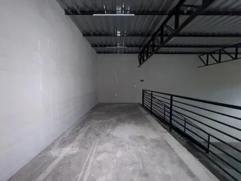 imagem 5 - Galpão comercial de 250m² total disponível para locação e venda - Bonfim Paulista imagem 5 - Galpão comercial de 250m² total disponível para locação e venda - Bonfim Paulista