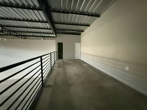 imagem 4 - Galpão comercial de 250m² total disponível para locação e venda - Bonfim Paulista imagem 4 - Galpão comercial de 250m² total disponível para locação e venda - Bonfim Paulista
