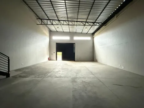 imagem 1 - Galpão comercial de 250m² total disponível para locação e venda - Bonfim Paulista imagem 1 - Galpão comercial de 250m² total disponível para locação e venda - Bonfim Paulista