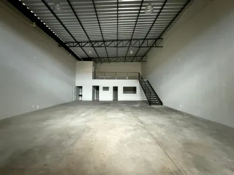 imagem 3 - Galpão comercial de 250m² total disponível para locação e venda - Bonfim Paulista imagem 3 - Galpão comercial de 250m² total disponível para locação e venda - Bonfim Paulista