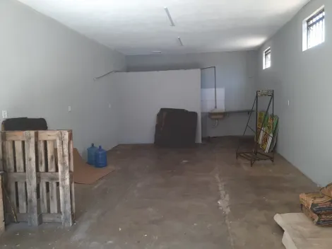 imagem 1 - Salão comercial de 55m² com 01 banheiro disponível para locação - Planalto Verde imagem 1 - Salão comercial de 55m² com 01 banheiro disponível para locação - Planalto Verde