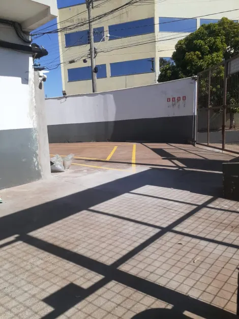 imagem 4 - Salão comercial de 55m² com 01 banheiro disponível para locação - Planalto Verde imagem 4 - Salão comercial de 55m² com 01 banheiro disponível para locação - Planalto Verde