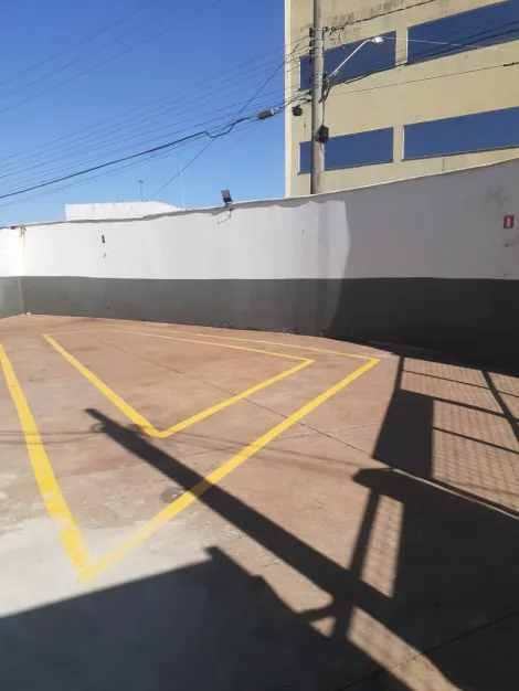 imagem 5 - Salão comercial de 55m² com 01 banheiro disponível para locação - Planalto Verde imagem 5 - Salão comercial de 55m² com 01 banheiro disponível para locação - Planalto Verde