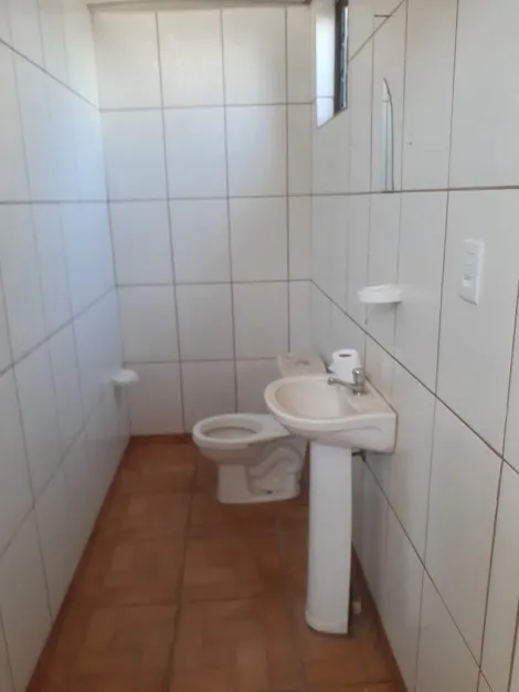 imagem 3 - Salão comercial de 55m² com 01 banheiro disponível para locação - Planalto Verde imagem 3 - Salão comercial de 55m² com 01 banheiro disponível para locação - Planalto Verde