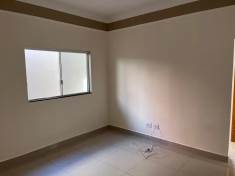 imagem 1 - Apartamento de 71m² com 02 quartos sendo 02 suítes disponível para venda - Jardim Botânico, Ribeirão Preto imagem 1 - Apartamento de 71m² com 02 quartos sendo 02 suítes disponível para venda - Jardim Botânico, Ribeirão Preto