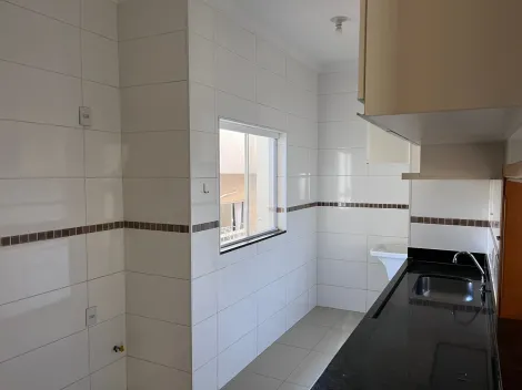 imagem 5 - Apartamento de 71m² com 02 quartos sendo 02 suítes disponível para venda - Jardim Botânico, Ribeirão Preto imagem 5 - Apartamento de 71m² com 02 quartos sendo 02 suítes disponível para venda - Jardim Botânico, Ribeirão Preto