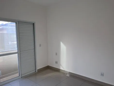 imagem 3 - Apartamento de 71m² com 02 quartos sendo 02 suítes disponível para venda - Jardim Botânico, Ribeirão Preto imagem 3 - Apartamento de 71m² com 02 quartos sendo 02 suítes disponível para venda - Jardim Botânico, Ribeirão Preto