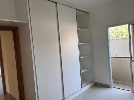 imagem 2 - Apartamento de 71m² com 02 quartos sendo 02 suítes disponível para venda - Jardim Botânico, Ribeirão Preto imagem 2 - Apartamento de 71m² com 02 quartos sendo 02 suítes disponível para venda - Jardim Botânico, Ribeirão Preto