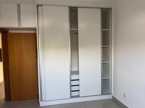 imagem 4 - Apartamento de 71m² com 02 quartos sendo 02 suítes disponível para venda - Jardim Botânico, Ribeirão Preto imagem 4 - Apartamento de 71m² com 02 quartos sendo 02 suítes disponível para venda - Jardim Botânico, Ribeirão Preto