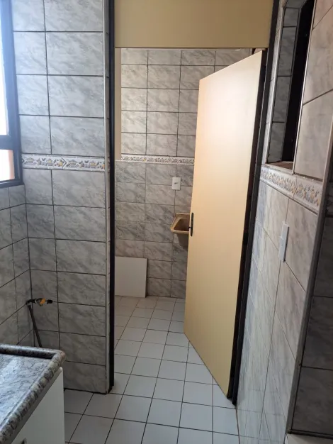 imagem 2 - Apartamento - Apartamento imagem 2 - Apartamento - Apartamento